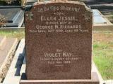 image of grave number 200632